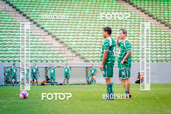 Buy your photos of the eventTradicional Futebol do Independencia 2019 on Fotop