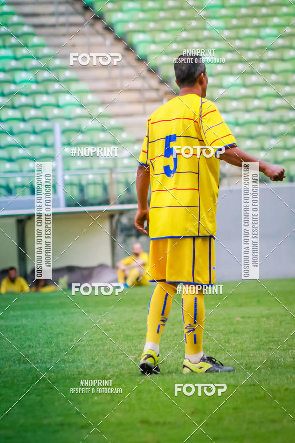 Buy your photos of the eventTradicional Futebol do Independencia 2019 on Fotop