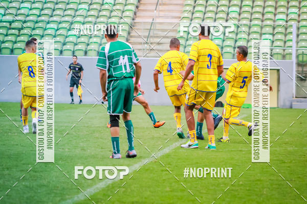 Buy your photos of the eventTradicional Futebol do Independencia 2019 on Fotop