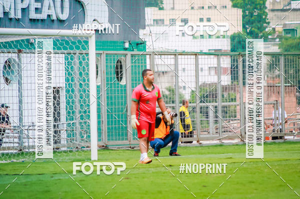 Buy your photos of the eventTradicional Futebol do Independencia 2019 on Fotop