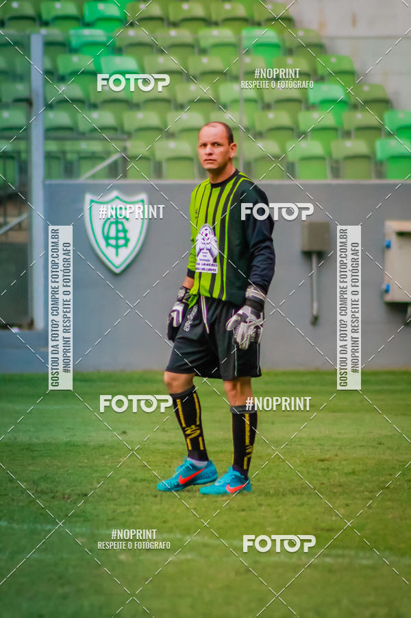 Buy your photos of the eventTradicional Futebol do Independencia 2019 on Fotop