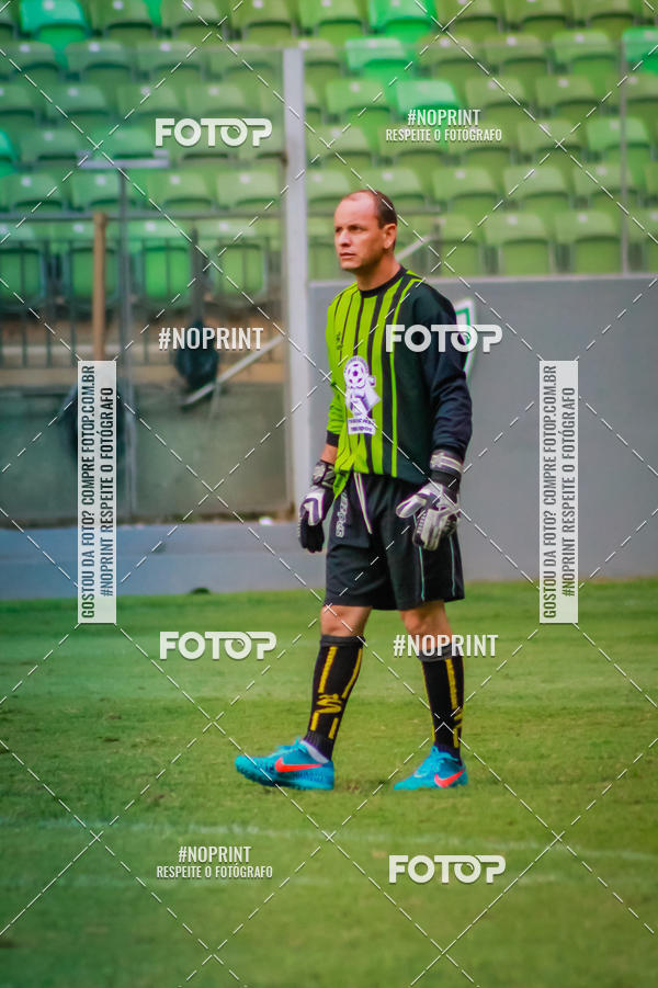 Buy your photos of the eventTradicional Futebol do Independencia 2019 on Fotop