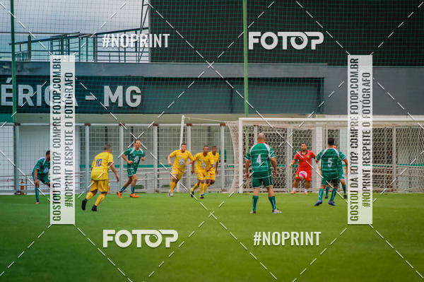 Buy your photos of the eventTradicional Futebol do Independencia 2019 on Fotop