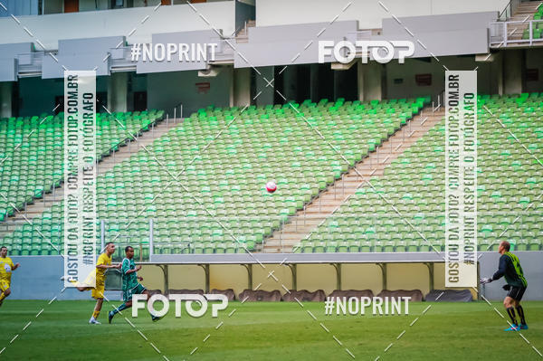 Buy your photos of the eventTradicional Futebol do Independencia 2019 on Fotop