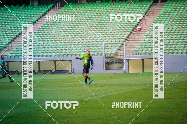 Buy your photos of the eventTradicional Futebol do Independencia 2019 on Fotop