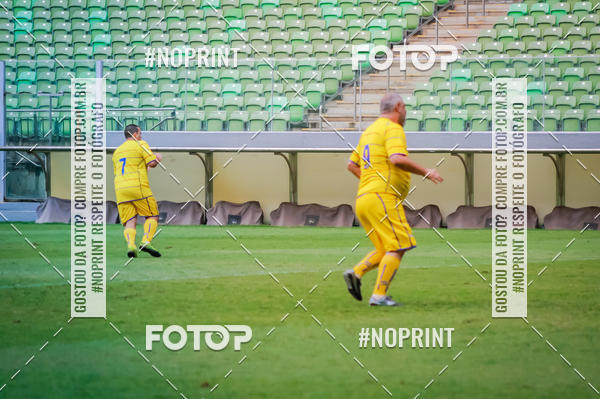 Buy your photos of the eventTradicional Futebol do Independencia 2019 on Fotop