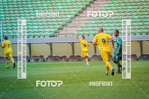 Buy your photos of the eventTradicional Futebol do Independencia 2019 on Fotop