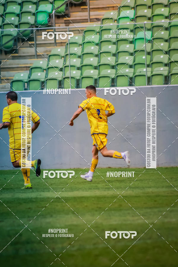 Buy your photos of the eventTradicional Futebol do Independencia 2019 on Fotop