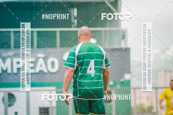 Buy your photos of the eventTradicional Futebol do Independencia 2019 on Fotop