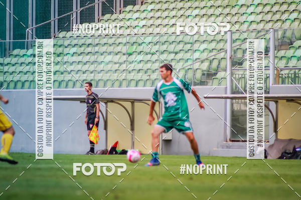 Buy your photos of the eventTradicional Futebol do Independencia 2019 on Fotop