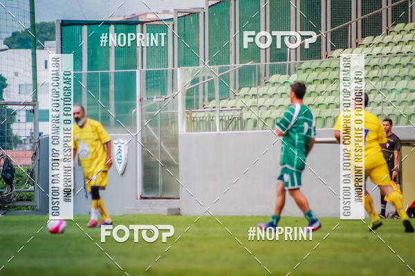 Buy your photos of the eventTradicional Futebol do Independencia 2019 on Fotop