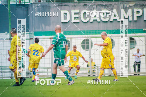 Buy your photos of the eventTradicional Futebol do Independencia 2019 on Fotop