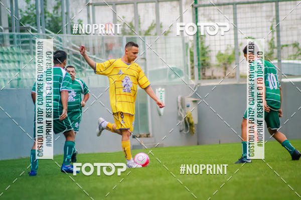 Buy your photos of the eventTradicional Futebol do Independencia 2019 on Fotop