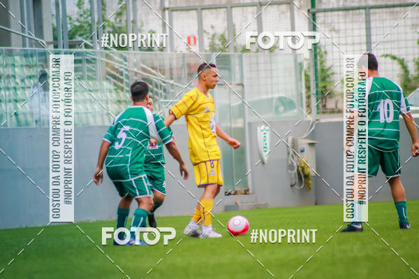 Buy your photos of the eventTradicional Futebol do Independencia 2019 on Fotop