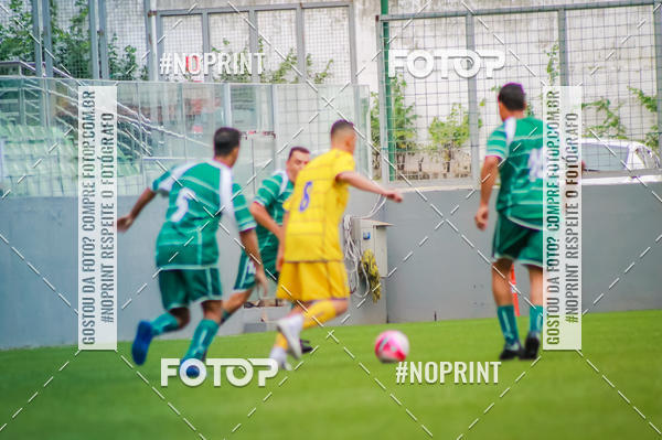 Buy your photos of the eventTradicional Futebol do Independencia 2019 on Fotop