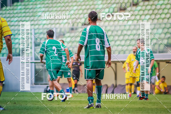 Buy your photos of the eventTradicional Futebol do Independencia 2019 on Fotop