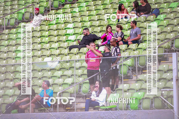 Buy your photos of the eventTradicional Futebol do Independencia 2019 on Fotop