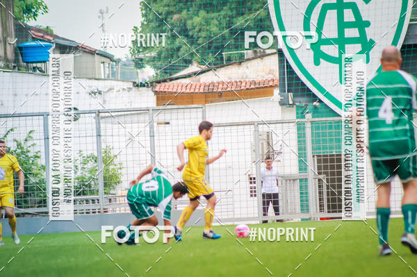 Buy your photos of the eventTradicional Futebol do Independencia 2019 on Fotop