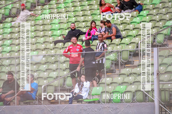 Buy your photos of the eventTradicional Futebol do Independencia 2019 on Fotop