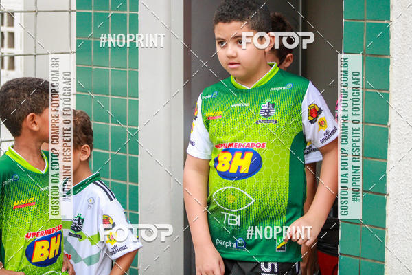 Buy your photos of the eventTradicional Futebol do Independencia 2019 on Fotop