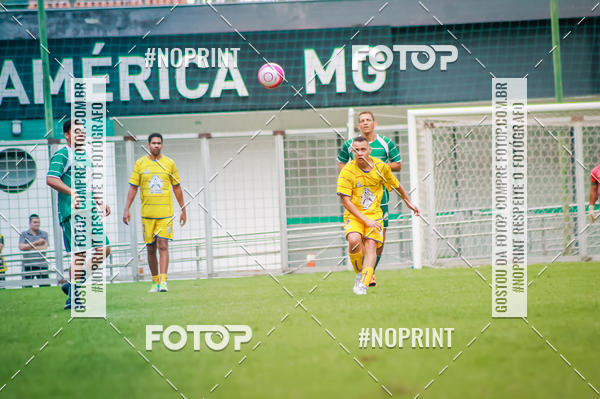 Buy your photos of the eventTradicional Futebol do Independencia 2019 on Fotop