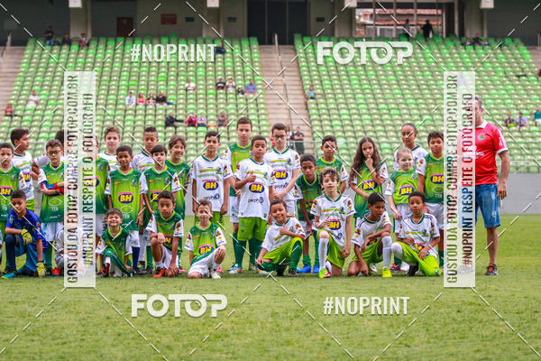 Buy your photos of the eventTradicional Futebol do Independencia 2019 on Fotop