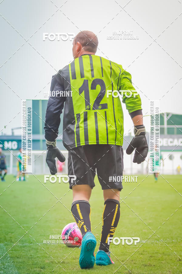 Buy your photos of the eventTradicional Futebol do Independencia 2019 on Fotop