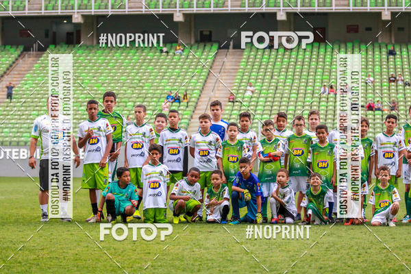 Buy your photos of the eventTradicional Futebol do Independencia 2019 on Fotop