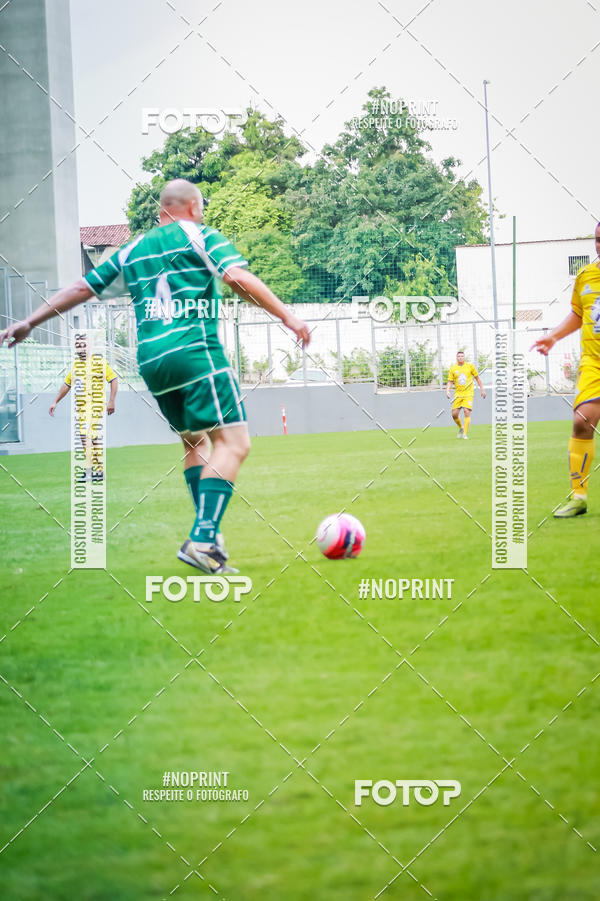 Buy your photos of the eventTradicional Futebol do Independencia 2019 on Fotop