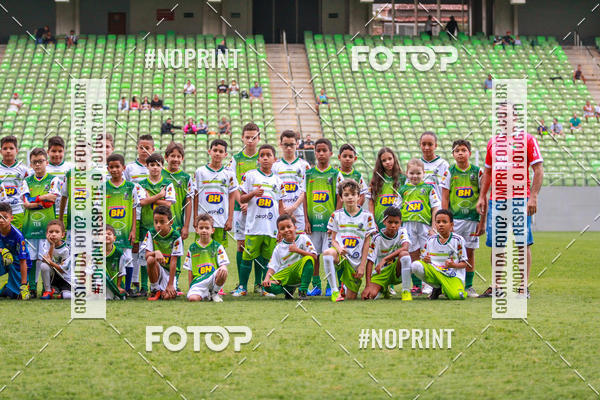 Buy your photos of the eventTradicional Futebol do Independencia 2019 on Fotop