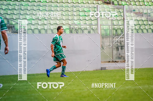 Buy your photos of the eventTradicional Futebol do Independencia 2019 on Fotop