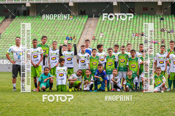 Buy your photos of the eventTradicional Futebol do Independencia 2019 on Fotop