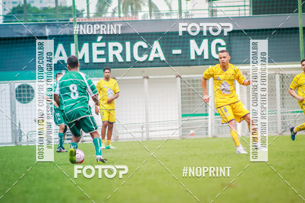 Buy your photos of the eventTradicional Futebol do Independencia 2019 on Fotop