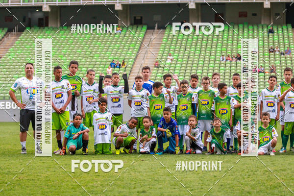 Buy your photos of the eventTradicional Futebol do Independencia 2019 on Fotop