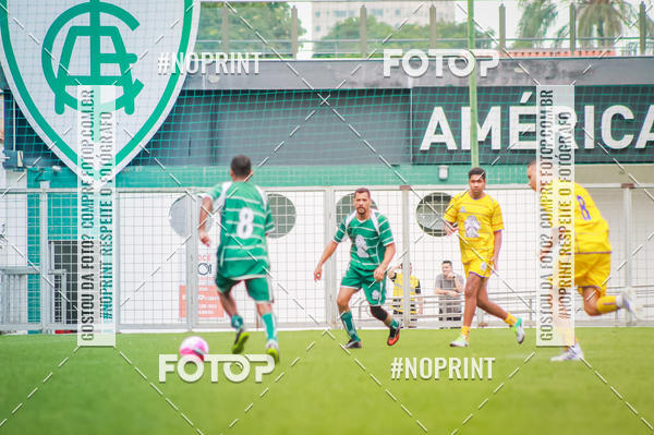 Buy your photos of the eventTradicional Futebol do Independencia 2019 on Fotop