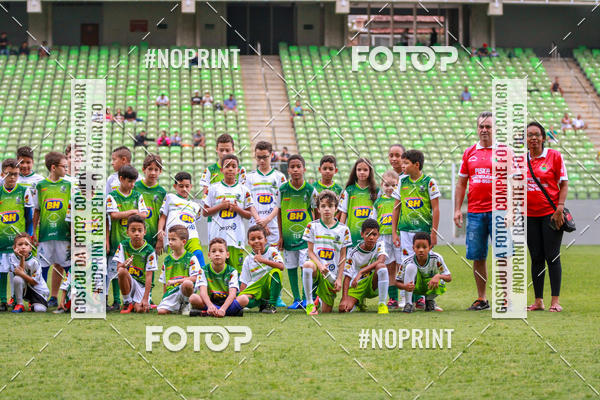 Buy your photos of the eventTradicional Futebol do Independencia 2019 on Fotop