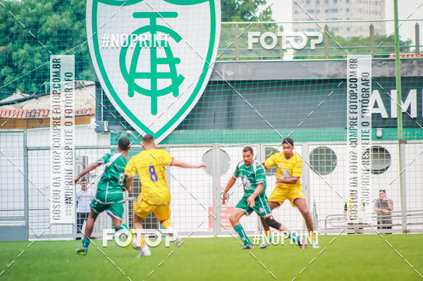 Buy your photos of the eventTradicional Futebol do Independencia 2019 on Fotop