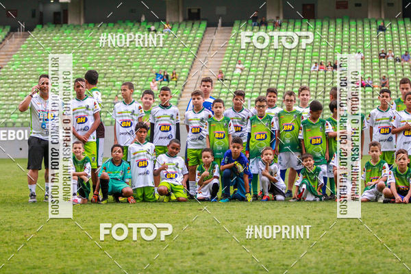 Buy your photos of the eventTradicional Futebol do Independencia 2019 on Fotop