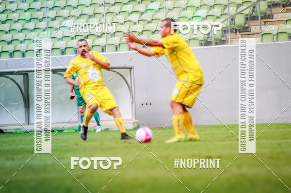 Buy your photos of the eventTradicional Futebol do Independencia 2019 on Fotop