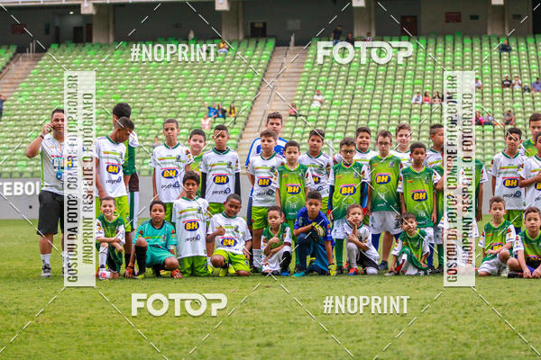 Buy your photos of the eventTradicional Futebol do Independencia 2019 on Fotop