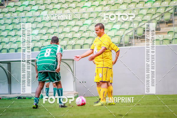 Buy your photos of the eventTradicional Futebol do Independencia 2019 on Fotop