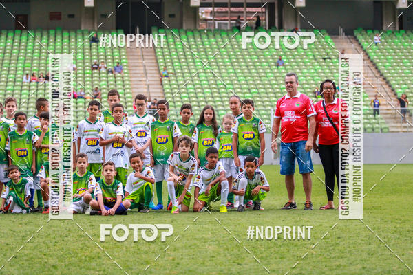 Buy your photos of the eventTradicional Futebol do Independencia 2019 on Fotop