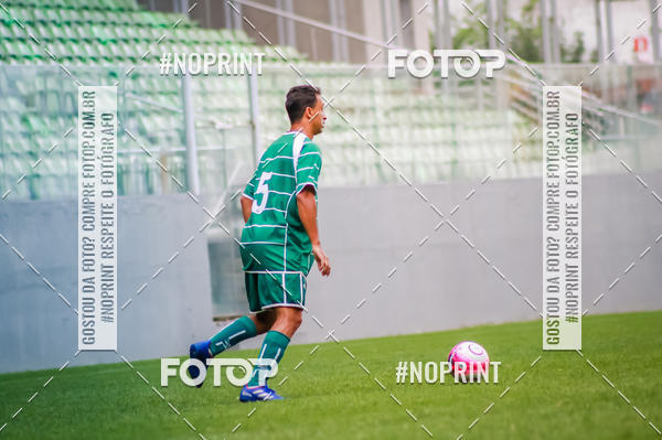 Buy your photos of the eventTradicional Futebol do Independencia 2019 on Fotop