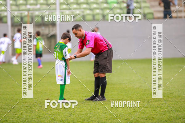 Buy your photos of the eventTradicional Futebol do Independencia 2019 on Fotop