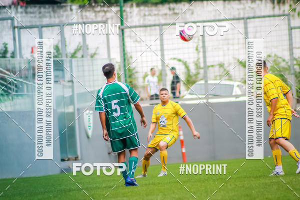 Buy your photos of the eventTradicional Futebol do Independencia 2019 on Fotop