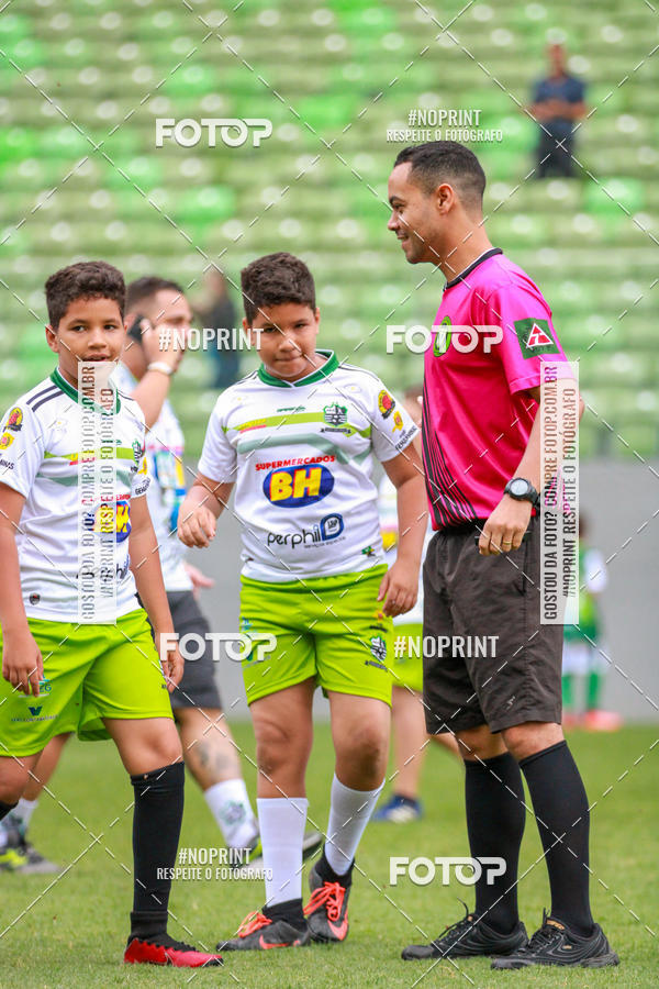 Buy your photos of the eventTradicional Futebol do Independencia 2019 on Fotop