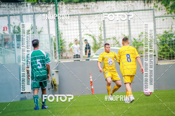 Buy your photos of the eventTradicional Futebol do Independencia 2019 on Fotop