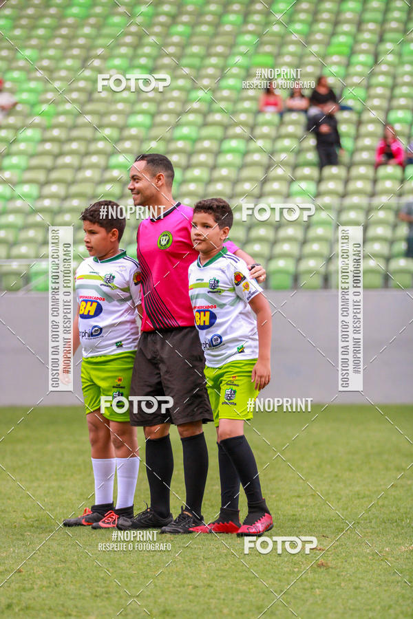 Buy your photos of the eventTradicional Futebol do Independencia 2019 on Fotop