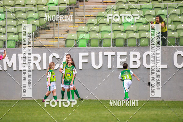 Buy your photos of the eventTradicional Futebol do Independencia 2019 on Fotop