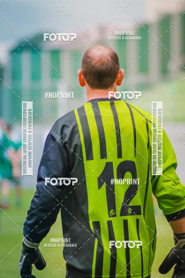 Buy your photos of the eventTradicional Futebol do Independencia 2019 on Fotop